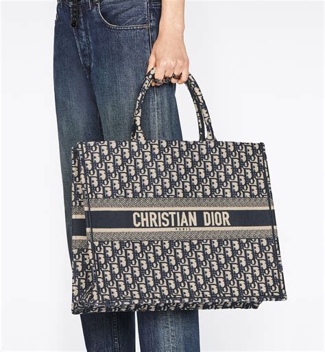 borsa christian dior cerco